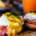 Breakfast Box Deals - Farm Gate Collection Only