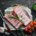 Pork Ribs (600g)