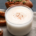 Pork Fat 2kg
